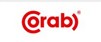 Company logo of CORAB Sp. z o.o