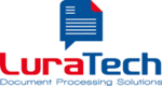 Free webinars: PDF/A-3 and DocYard In Practice