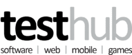 Aus UI-Check wird TestHub