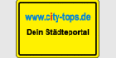 Firmenlogo City-Top´s Verlag GmbH