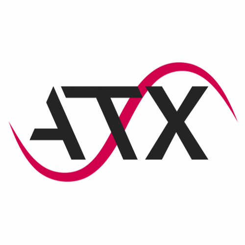 Logo der Firma ATX Hardware GmbH