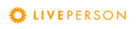 LivePerson übernimmt Co-Browsing Technologie des führenden Collaborative Web Service Unternehmens Synchronite