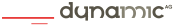 Firmenlogo Dynamic 1001 GmbH