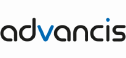 Firmenlogo Advancis Software & Services GmbH