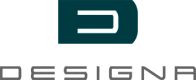 DESIGNA Impulse December 2019, Ed.1: Trends in parking 2020 and the new DESIGNA Manual Pay Station System