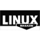 Firmenlogo Linux-Magazin