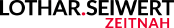 Firmenlogo Seiwert Keynote-Speaker GmbH