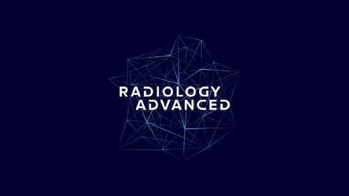 Logo der Firma RA Radiology Advanced GmbH