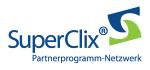 SuperClix, eines der führenden Affiliate-Netzwerke im deutschsprachigen Raum, baut seine Rekord-Umsätze aus 2011 auch im aktuellen Jahr weiter aus