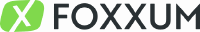 Hisense schließt Partnerschaft mit FOXXUM