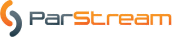 company logo ParStream GmbH