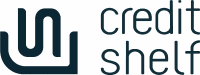 Creditshelf Magazin - No. 13 über das Thema ZUKUNFT und wie Unternehmer diese mit Optimismus, Mut und Leidenschaft meistern