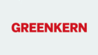 Greenkern startet mit erweitertem Führungs-Team und Neukunden ins „Jahr des Drachen“