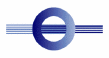 company logo Deutsche Röntgengesellschaft e.V