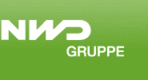 Neue Partnerschaft von NWD & OPTI