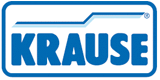 Company logo of KRAUSE-Werk GmbH & Co. KG