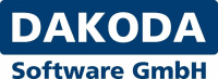 Dakoda präsentiert die `Serviceorientierte Enterprise Solution` KOPIAS-SES