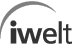 'connect' als Schwerpunktthema der main.IT 2018