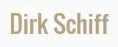 Social SEO: Das Buch zu Social Media von Dirk Schiff