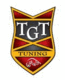 POINT of VIEW and TGT are announcing POV/TGT GeForce GTX 680 4GB UltraChargedTM "LOW LEAKAGE SELECTIONTM"