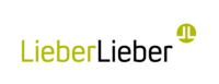 Welche Fähigkeiten erfordert modernes modellbasiertes Systems Engineering?