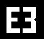 HR Business Partner (m/w/d) (Frankfurt am Main)