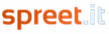 Spreet.it bringt Nachbarn zusammen - neuer Location Based Service aus Hamburg