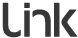 LEARNTEC 2015: Flexibles und unabhängiges E-Learning mit der Link Learning Suite