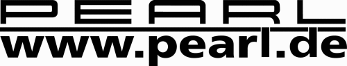 Company logo of Pearl GmbH