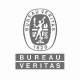 Bureau Veritas tritt dem Cluster für Erneuerbare Energien Hamburg (EEHH) bei
