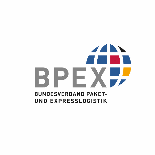 Logo der Firma BIEK - Bundesverband Paket und Expresslogistik