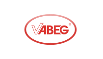 Company logo of Vabeg® Eventsafety Deutschland GmbH