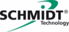 Logo der Firma SCHMIDT Technology GmbH