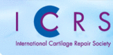 International Cartilage Repair Society 2nd Annual Foot & Ankle Focus Meeting