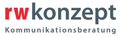 Logo der Firma rw konzept GmbH