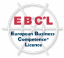 Firmenlogo EBC*L Deutschland GmbH c/o W+P Real Estate GmbH
