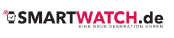Firmenlogo Smartwatch.de GmbH