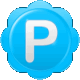 TapiRex 1.7.1 verfügbar