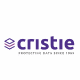 CBMR ab sofort mit Dissimilar-Hardware-Feature