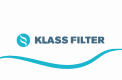Industriemechaniker | Konstruktionsmechaniker (m/w/d) (Türkenfeld)