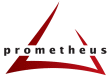 Prometheus GmbH erweitert Geschäftsführung
