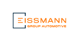 Eissmann Automotive KTSN GmbH now part of the Eissmann Group