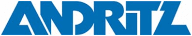 Company logo of ANDRITZ Ritz GmbH
