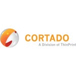 Logo der Firma Cortado Mobile Solutions GmbH