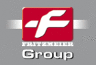 Logo der Firma Georg Fritzmeier GmbH & Co. KG