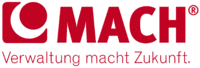 Veränderung im Vorstand der MACH AG