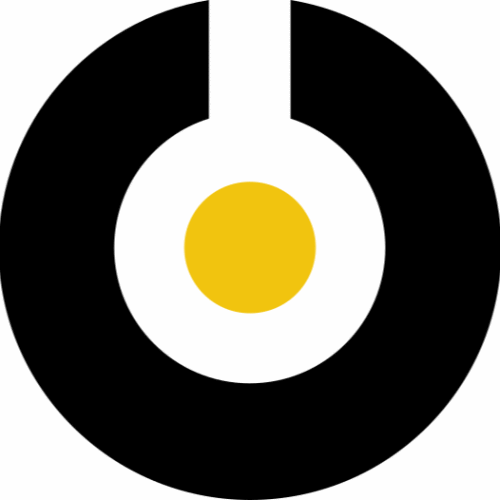 Logo der Firma CENEOS GmbH
