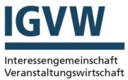Sachkunde für Veranstaltungsrigging