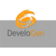 DeveloGen Reports Positive Phase 1 Clinical Trial Results for DG3173