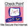 Firmenlogo Check Point Software Technologies GmbH